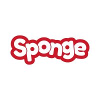 Sponge Cakes(@SpongeCakesLtd) 's Twitter Profile Photo