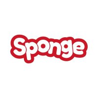 Sponge Cakes (@spongecakesltd) 's Twitter Profile
