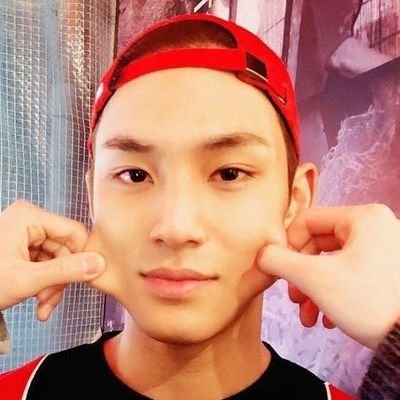 svt loml