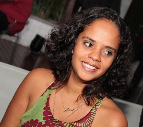 annepinto's profile picture. 👩🏽‍💻Jornalista | 📱Assessora de Imprensa #apassessoriapress e #alácomunicação 📲 Produtora #ritabatista 🎥 Produtora Audiovisual