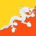 Inside_bhutan_ (@inside_bhutan) Twitter profile photo