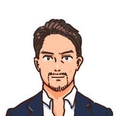 sCqqaYfSg3iF7gH's profile picture. 昭和生まれのオヤジです。
よろしくです。