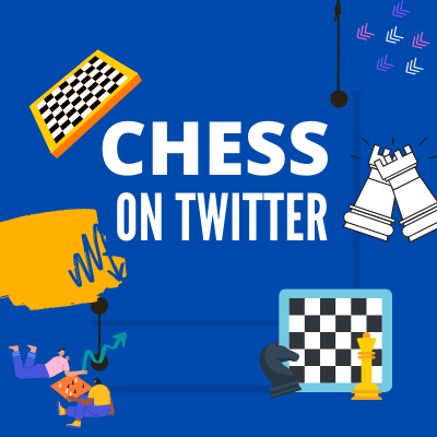 2700chess @2700chess - Twitter Profile