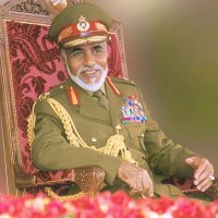 الشموخ (@uc6iptkfprjgtbr) 's Twitter Profile