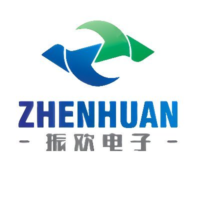 @zhenhuanpower