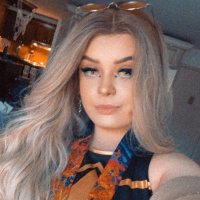 b (@m0thmansgf) 's Twitter Profile