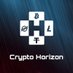 CryptoHorizon | أُفق الكريبتو (@cryptohorizon_) Twitter profile photo CryptoHorizon | أُفق الكريبتو (@cryptohorizon_) Twitter profile photo