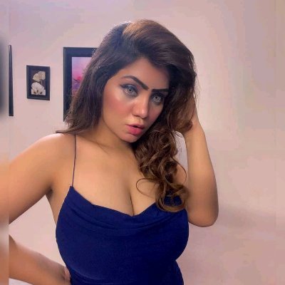 LewisLily03's profile picture. @thestandard_io
 Ambassador