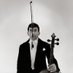 Matthieu Wagner (Harmonies Électives) (@h_electives) Twitter profile photo Matthieu Wagner (Harmonies Électives) (@h_electives) Twitter profile photo
