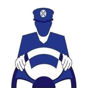 HMV / LMV driving license renewal, refresher course for driver badge for PSV categories, refresher course for hazardous goods transport, renewal of TSR & LMV
