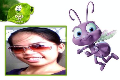 dawnzky05's profile picture. 