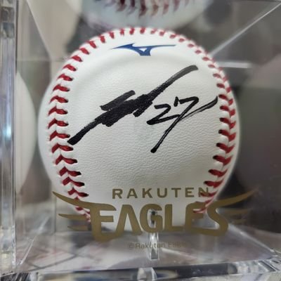 saydanran's profile picture. 全力応援レフスタ民