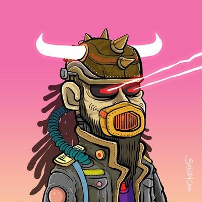 verifraz's profile picture. 