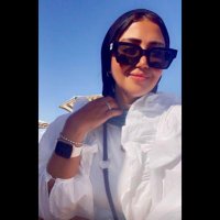 Nesrine Yasser✨ (@nesrinenesreen) Twitter profile photo