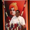 Renu68879510's profile picture. भारत माता की जय।माँ अधिस्ठात्री, मेरे इष्ट देव व मेरे आध्यात्मिक माता पिता के चरणों में ये जीवन समर्पित है।🙏🙏🙏