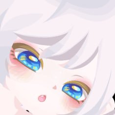 𝙨𝙖𝙧𝙖さんのプロフィール画像