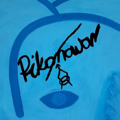 Барт симпсон у доски. Барт пишет на доске. He encourage me. Encourage meaning. Картинки музыка наушники.