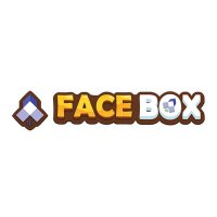 FACEBOX.app (@facebox_app) 's Twitter Profile