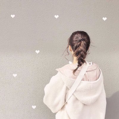 je_st11's profile picture. じ  ぇ  じ  ー🦓