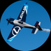✈️LEXUS PATHFINDER AIR RACING【エアレースチーム公式】🇯🇵 (@lexus_airracing) Twitter profile photo ✈️LEXUS PATHFINDER AIR RACING【エアレースチーム公式】🇯🇵 (@lexus_airracing) Twitter profile photo
