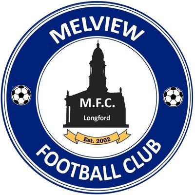 melviewfc Profile Picture