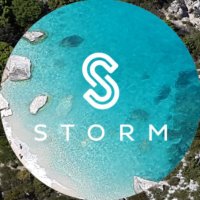 Storm Music Group (@stormmusicgroup) 's Twitter Profile