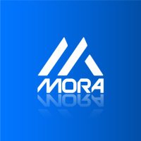 MoraSwap (@moraswap_amm) 's Twitter Profile
