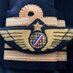 Pilotes AirFrance (@pilotes_af) Twitter profile photo Pilotes AirFrance (@pilotes_af) Twitter profile photo