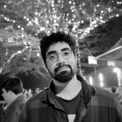 shubhamgandhi_'s profile picture. https://t.co/nA7P3q31LW