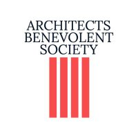 Architects Benevolent Society (@archbensoc) 's Twitter Profile