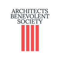 Architects Benevolent Society(@ArchBenSoc) 's Twitter Profileg