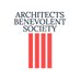 Architects Benevolent Society (@archbensoc) Twitter profile photo Architects Benevolent Society (@archbensoc) Twitter profile photo