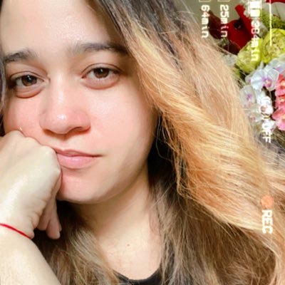 ♥. thanks God for everythink .I have a big dream and only God know . IG: lizzyfrias another IG: https://t.co/jpNO57ZUi2