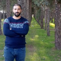 Hasan BEDİR / حسن(@HaSaNBediir) 's Twitter Profileg