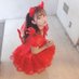 田島莉恋🎀🪄(たじまりこ)お休み中 (@anriru_rico) Twitter profile photo 田島莉恋🎀🪄(たじまりこ)お休み中 (@anriru_rico) Twitter profile photo