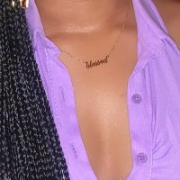 biancatheepony (@biancaraye) 's Twitter Profile Photo biancatheepony (@biancaraye) 's Twitter Profile Photo