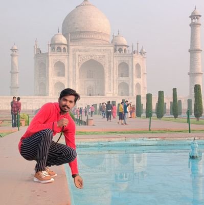 Siva51135681's profile picture. dear god I don't want anything from you just make my parents &  happy &forever with me