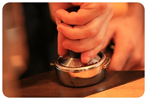 blog, photos, coffee, cooking http://t.co/ZVILffhMtp , http://t.co/TkdsRrSQwp