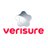 @VerisureUK