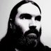 Chris Holden (@chrisholdendev) Twitter profile photo Chris Holden (@chrisholdendev) Twitter profile photo