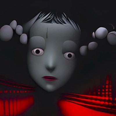 lewaper's profile picture. Hack The Planet
https://t.co/XLp6GGi8dO