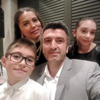 Serdar hisar (@hisar_serdar) 's Twitter Profile Photo Serdar hisar (@hisar_serdar) 's Twitter Profile Photo