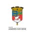Mairie d'Asnières-sur-Seine (@ville_asnieres) Twitter profile photo Mairie d'Asnières-sur-Seine (@ville_asnieres) Twitter profile photo