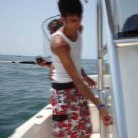 Dan Cantelmo (@oosknowledge) 's Twitter Profile