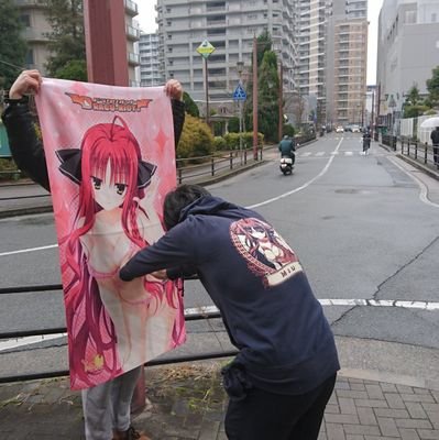 こいずみさんのプロフィール画像