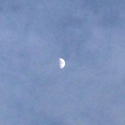 Mmoon091's profile picture. 🥺