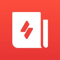 Swish News (@swishnewsapp) 's Twitter Profile Photo Swish News (@swishnewsapp) 's Twitter Profile Photo