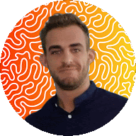 joriskuijpie's profile picture. 