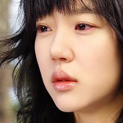 Bettygogo2021's profile picture. A community where AI projects, developers, and investors can find the exact thing they need!