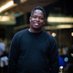 Philani Zuma (@truephilz) Twitter profile photo Philani Zuma (@truephilz) Twitter profile photo